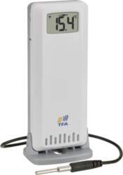 TFA 30.3905.02   ID-A4      Profi-Thermo-Hygro-Sender