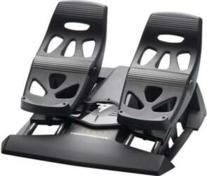 Thrustmaster Rudder pedals T.Flight |