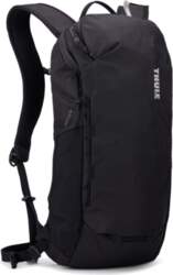 Thule 5076 Alltrail Hydration Backpack 10L