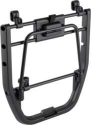 Thule 5487 InLock Universal Panel Black