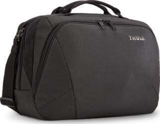 Thule Thule Crossover 2 Boarding Bag