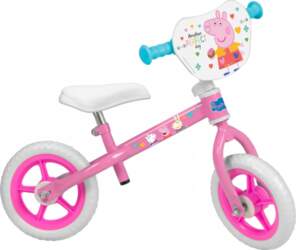 Toimsa 10" Peppa 195 TOIMSA |