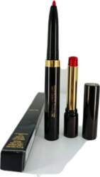 Tom Ford , , Double-Ended, Lip Liner, 07