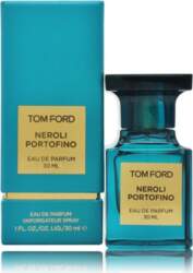 Tom Ford Neroli EDP 30ml |