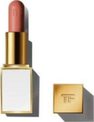 Tom Ford , Soleil, Lip Balm, 03