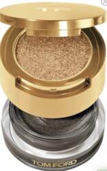 Tom Ford Tom Ford, Cream and