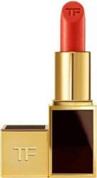 Tom Ford Tom Ford, Lips &