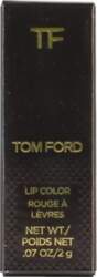 Tom Ford Tom Ford, Lips &