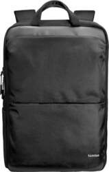 Tomtoc laptopa Explorer-T71 24l () |