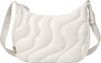 Tomtoc Tomtoc Terra-T34 Puffy Snowberg |