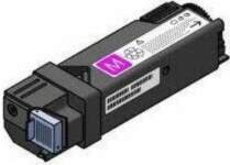 Toner Sharp BPGT30MA Magenta Oryginał Sharp
