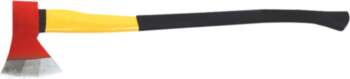 Top Tools 1kg (05A210) | 05A210