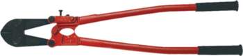 Top Tools 6x450mm 01A218 | 01A218
