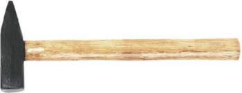 Top Tools 800g (02A208) | 02A208