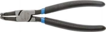Topex    , , 150mm | HT1P147 | 5902801032462