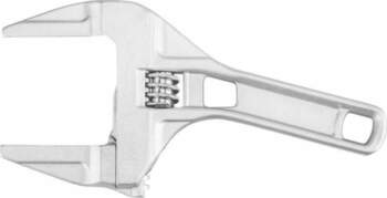 Topex   (   200 mm, zakres 0-70