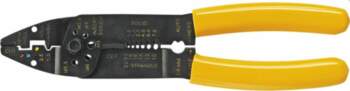Topex     210mm - 32D404 | 32D404