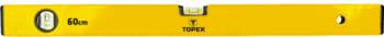 Topex typ500 100cm 2 libelle 29C504