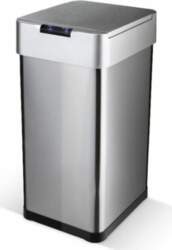 Touchless dust bin Lamart | LT8128