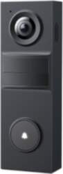 TP-LINK 2K Battery Video Doorbell |
