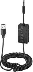 Transmiter FM Ugreen Transmiter FM UGREEN