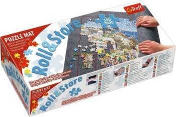 Trefl   500 - 3000 | 304709