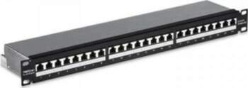 TRENDnet PatchPanel 24 Portów UTP Kategoria