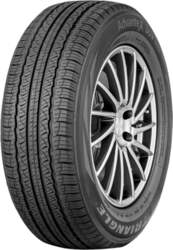 TRIANGLE ADVANTEX SUV TR 259 215