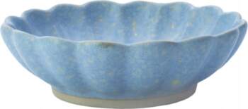 Trixie Miseczka 13 cm | V-97004-12