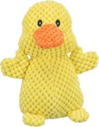 Trixie ,psa,   21 cm, | TX-99352591