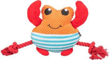 Trixie, psa, , , 28 cm | TX-361016
