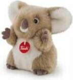 Trudi  , 24 cm, czne  (29009) |