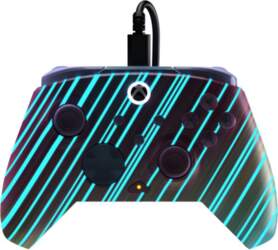 Turtle Beach controller Rematch Advanced Xbox