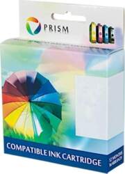 Tusz Prism Tusz nr 78 C6578A