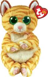 TY Beanie Babies Mango - 15cm