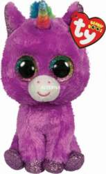 TY Boos Rosette 15cm | 36328