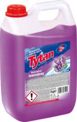 Tytan    5 kg | 7500648 |