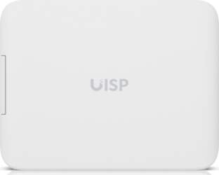 Ubiquiti Acc Switch UISP-BOX-PLUS | UISP-BOX-PLUS