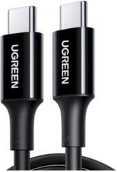 UGREEN 80372 USB-C USB-C Kabe2 m