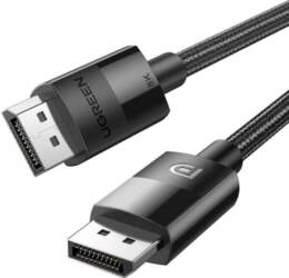 UGREEN DP114 Cable DisplayPort DP -