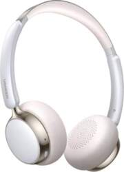 Ugreen Studio Plus HP207 | 75631