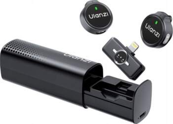 Ulanzi A21 Lightning - 2 (A054)
