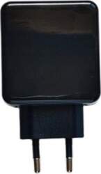 ULEFONE Ule33W do  Armor 13, 20WT
