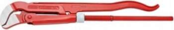 Unior 45 (S 1) | 3838909015118