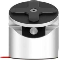 Universal POS Pivot Tablet | Universal