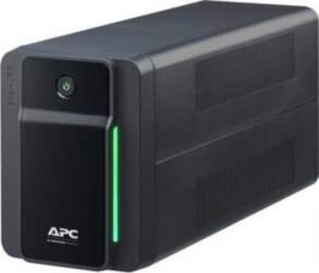 UPS APC Easy UPS (BVX700LI) |