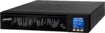 UPS Infosec E3 Pro 3000 RT