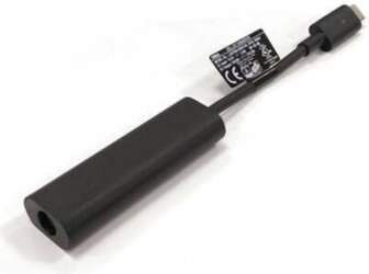USB Dell USB-C - DC-in   (