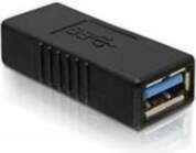 USB Delock USB-A - USB-A   (65175)
