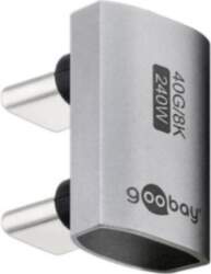 USB Goobay USB-C - USB-C (74446)